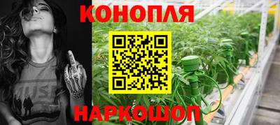 хмурый Лесосибирск